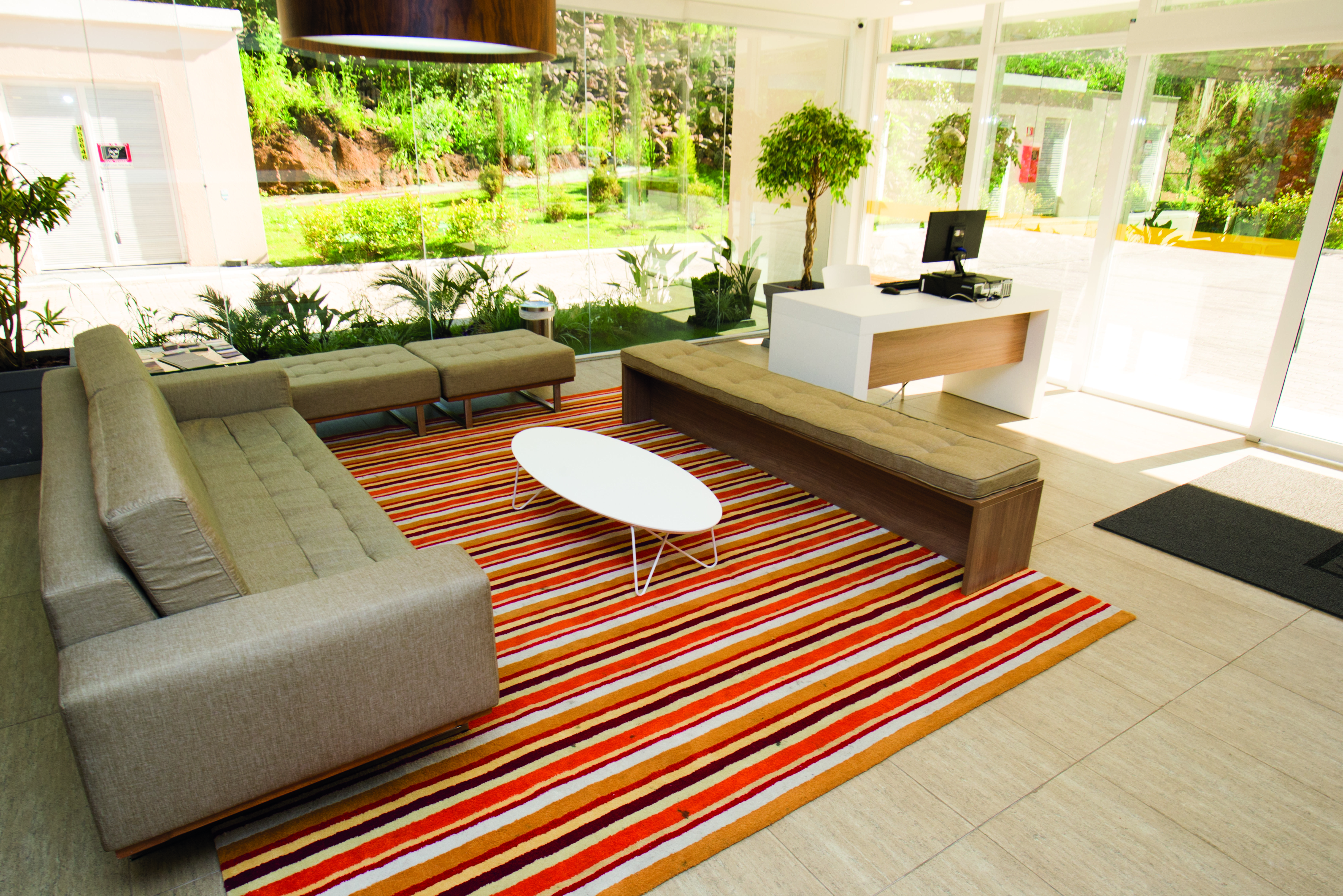 Hotel Slim Bento Gonçalves Extérieur photo